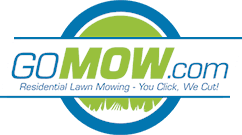 We also offer landscaping services in the dallas / fort worth area. Lawn Care Services Garland Tx Lawn Mowing Services 2021 Gomow