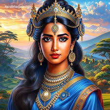 Adam's peak in Ceylon #world heritage #nature rosourse #water resources