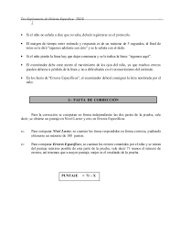 Está integrada por familias con hijos con dislexia, adultos disléxicos y profesionales de diferentes ámbitos que han decidido unirse a nosotr@s, preocupados y sensibilizados por las dificultades de aprendizaje durante la etapa infantil y adulta y también por las consecuencias emocionales que. Pin On Educacion