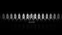 Ultra Hd Cool Desktop Wallpapers