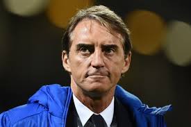 E' tutto pronto per l'inizio della nations league. Italia I Convocati Di Mancini Per La Nations League L Elenco Completo Onefootball