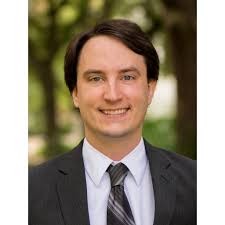 ARIA 2021 Annual Meeting: Directory