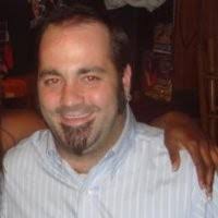 Graphic Packaging International, LLC IT Department