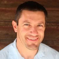 Meet the Reno Dads Team