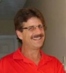 Wayne Southard Obituary (1962