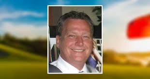 Mark Anthony Stalcup Obituary May 31, 2023