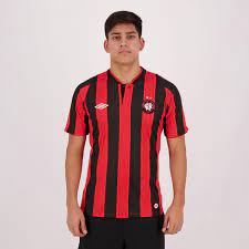 O club athletico paranaense apresentou a camisa que será usada na final da supercopa do brasil em 2020. Camisa Umbro Atletico Paranaense I 2013 Futfanatics