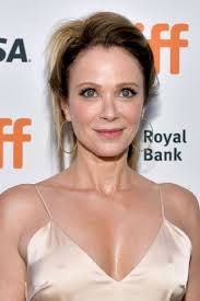 She went about 8 sizes too big on those funbags. Who Is Lauren Holly Dating Lauren Holly Boyfriend Husband