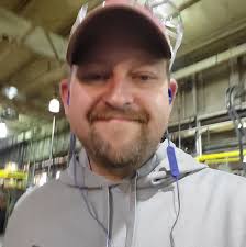 Carroll County Sheriff's Office Indiana