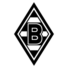 Sastavi ekipa u bundesligi 2013/2014. Borussia Monchengladbach Verified Facebook Page