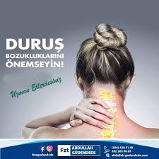 Durus Bozukluklari Bir Sure Sonra Agri Sebebi Olabilir Duzenli Egzersiz Ve Vucut Duzgunlugunuze Dikkat Edin Uzman Ellerdesiniz Randevu Alm In 2020