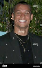 Culver City, USA. 11th July, 2024. LOS ANGELES