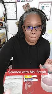 Sophie Stephanie Farmer