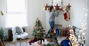 Si tú también tienes ideas que valgan la pena ¡no. Adornos Para Navidad Que Transformaran Tu Casa