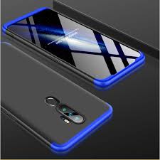نتيجة بحث الصور عن Oppo A5 2020