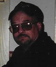 Obituary for Gregory A. Carpenter