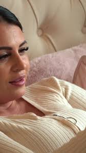 Mia Tries To Fix Things With Olly