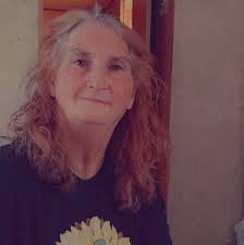 Is there a meal service that cooks and delivers meals weekly in Livingston?