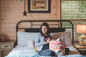 Check spelling or type a new query. Five Ways To Create The Perfect Cozy Bedroom Gildshire