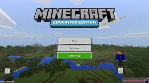 Custom Skins In Minecraft Education Edition Youtube