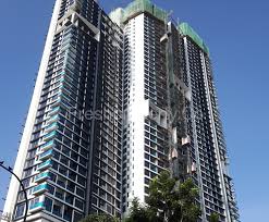 Bbp jalan tun razak, k.lumpur. Continew Jalan Tun Razak New Project Malaysia Freshproperty Co