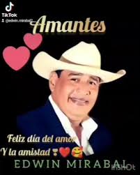 Instagram video by Edwin Mirabal • Feb 13, 2024 at 8:57 PM