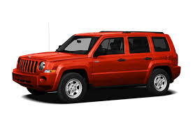 These mopar covers, item #mksecuritycover, are designed to fit securely in these particular vehicle models. 2009 Jeep Patriot Specs And Prices