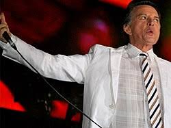 Palito Ortega - Wikipedia