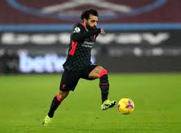 15 top assist liga inggris 2020/21. Top Skor Liga Inggris Mohamed Salah Menjauh Di Atas Republika Online