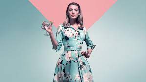 Un Pequeno Favor 2018 Pelicula En Castellano Online Movie123 Stephanie Es Una Joven Madre Videobloguer Movies Online Full Movies Online Free Free Movies Online