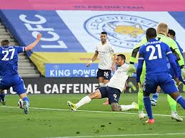 คาสเปอร์ ชไมเคิ่ล, ติโมธี คาสตานเญ่, เวสลี่ย์ โฟฟาน่า, จอนนี่ อีแวนส์ (ซากลาร์ โซยุนชู), เจมส์ จัสติน, วิล. Cugleft9wgsitm