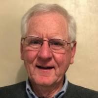 20+ "Daniel Braga" profiles