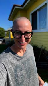 Congratulations Carly & Matt! What a beautiful day to paint the harbour and  get hitched #liveart #speedpainter #weddingpainter #evententertainment  #weddingideas