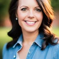 400+ "Garrigus" profiles