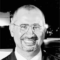 Todd McDonald Email & Phone Number