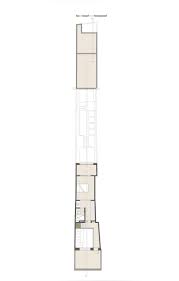 Casa Picasso By Workshop Architects In Merida Mexico Beautiful Modern Homes Architect Narrow House