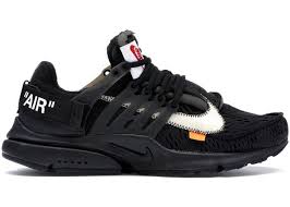 R$ 1.099,99 ou até 12x de r$ 91,66. Off White Hype Vault