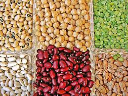 We did not find results for: Health Benefits Of Pulses And Getting The Most Out Of Them Nutrition Point