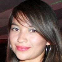 20+ "Mei Torres" profiles