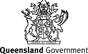 See full list on qld.gov.au Home Dry Tropics Partnership For Healthy Waters