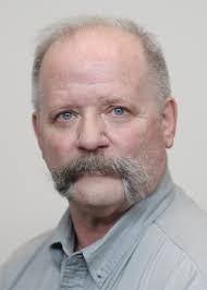 Employee Information