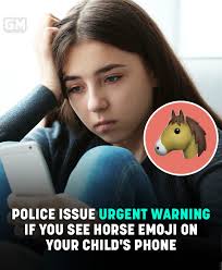 It's more sinister than it seems.