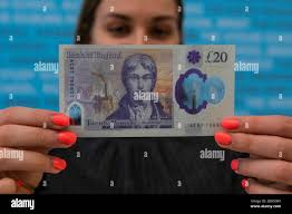 Marque de circulation Banque de photographies et d'images à haute  résolution