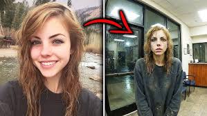 Betty and David Bookout testimonial for Randy Bookout