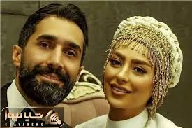 سکانس خندان/عینک فیک هادی کاظمی ترکوند از خنده/انگشتشو رد میکنه از عینک