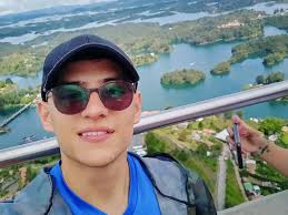 Milton Sandoval (@davidsandovalcf) • Instagram photos and videos