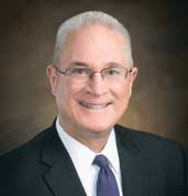 August_2016_Littleton Report.indd