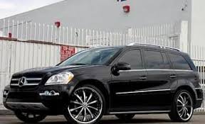 Cool Mercedes 2010 Mercedes Gl I Want Would Love That Ride