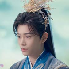 Yang Chaoyue's "Seven Hours of Auspiciousness": Dong Shi imitated the  failure of "Cang Lan Jue" and Xianxia drastically changed children's drama 