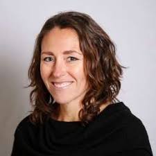 From the Extension Office